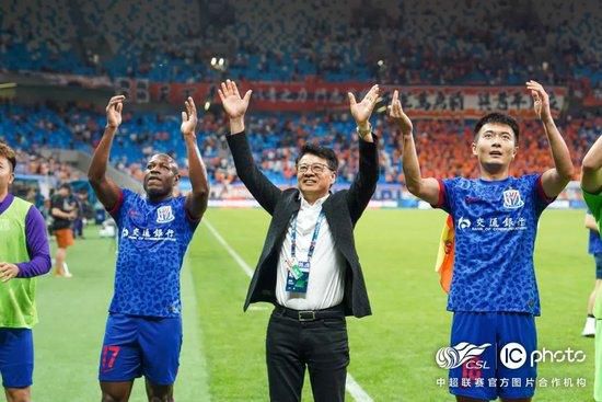 男人把女人桶出白浆